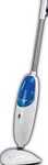 Mop parowy Tesco SMP 12 SC 521913