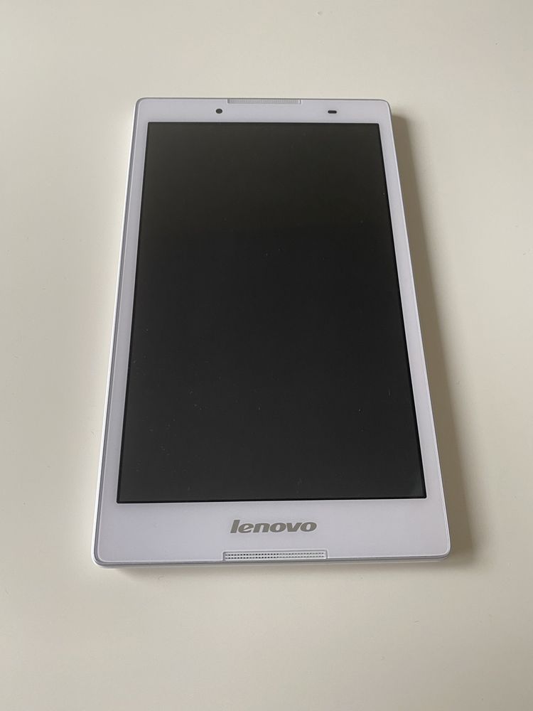 Tablet Lenovo TAB 2 AB-50f