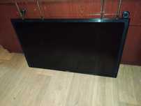 Telewizor Samsung UE32J5200AW