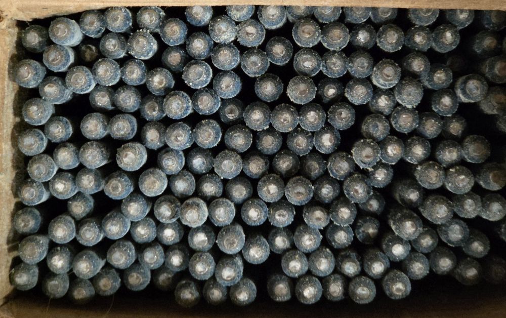 Електроди (Е46) МР-3, 350мм, 3мм, 5 кг ГОСТ 9466 (9467)