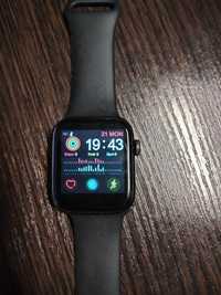 Смарт годинник x7/smart watch x7