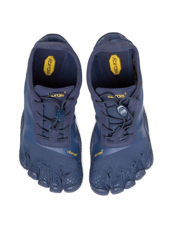 Fivefingers 45 28.5 vibram barefoot vivobarefoot xero wildling saguaro