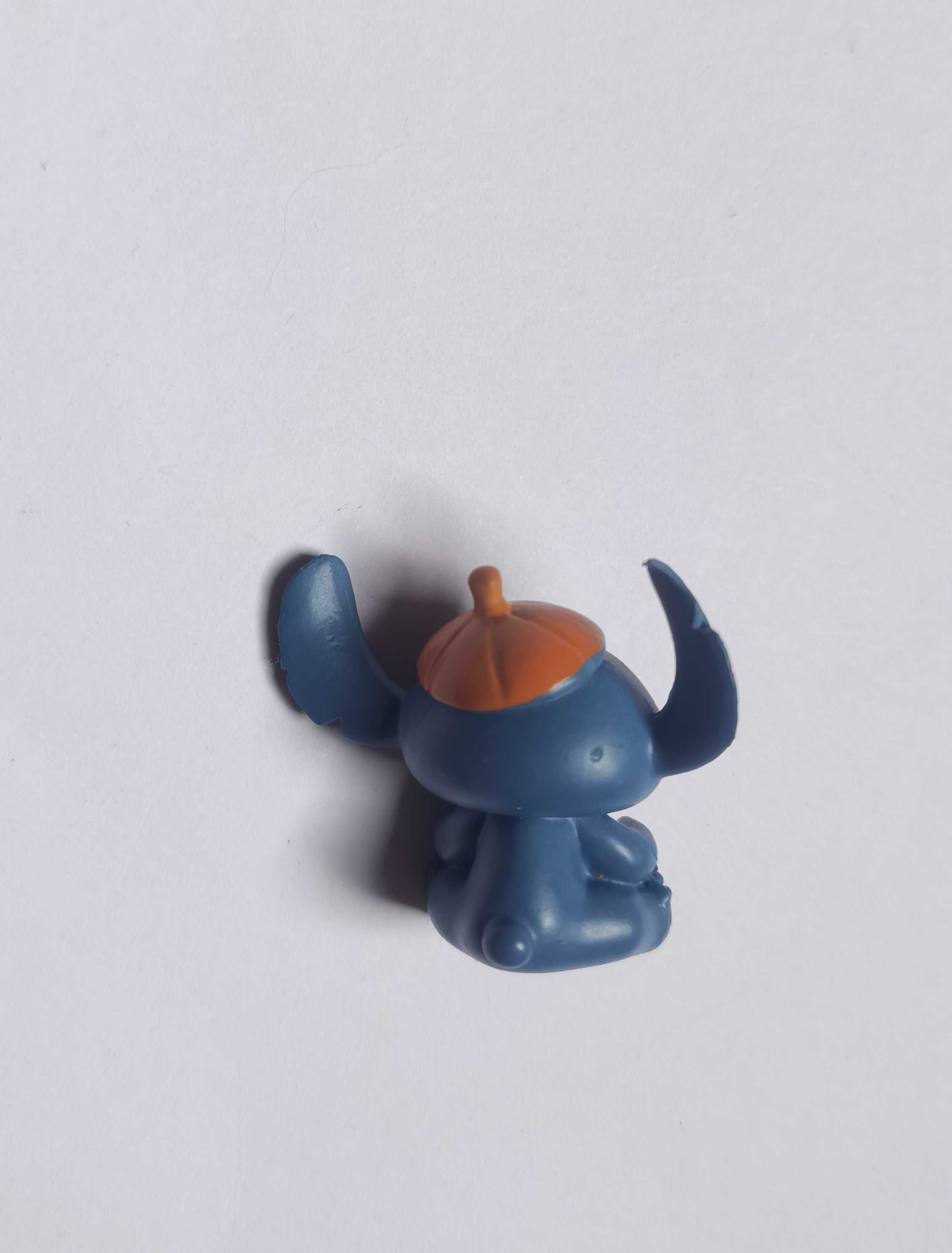 Mini figurka 3D Stitch (Lilo & Stitch, Disney) [4]