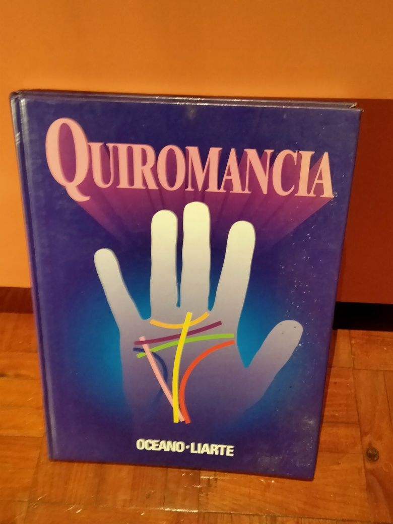 Lote de 30 livros diversos