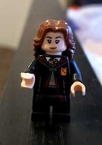 Lego minifiguras Harry Potter