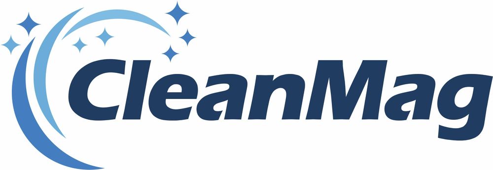 Sprzątanie biura, firmy, salonu - Szybka wycena - Faktury VAT