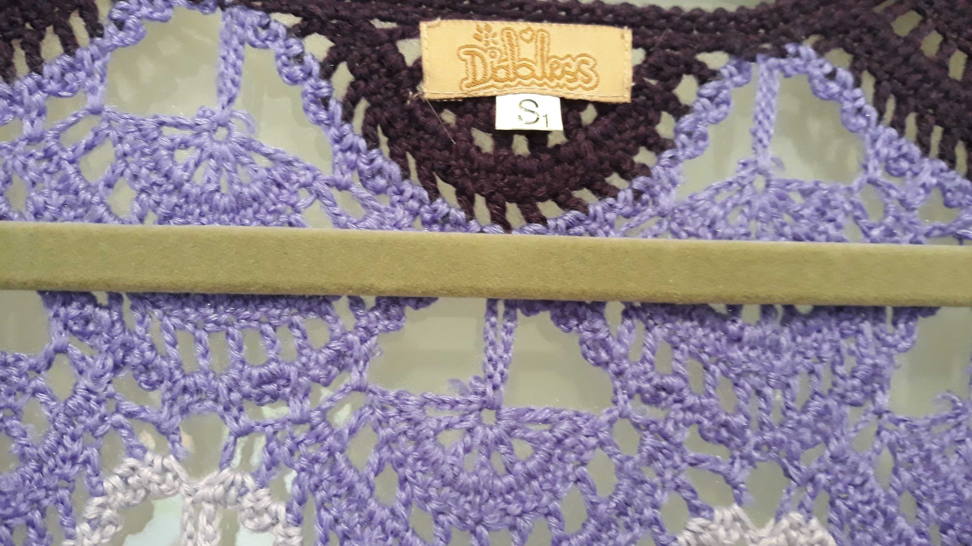 Casacos de senhora