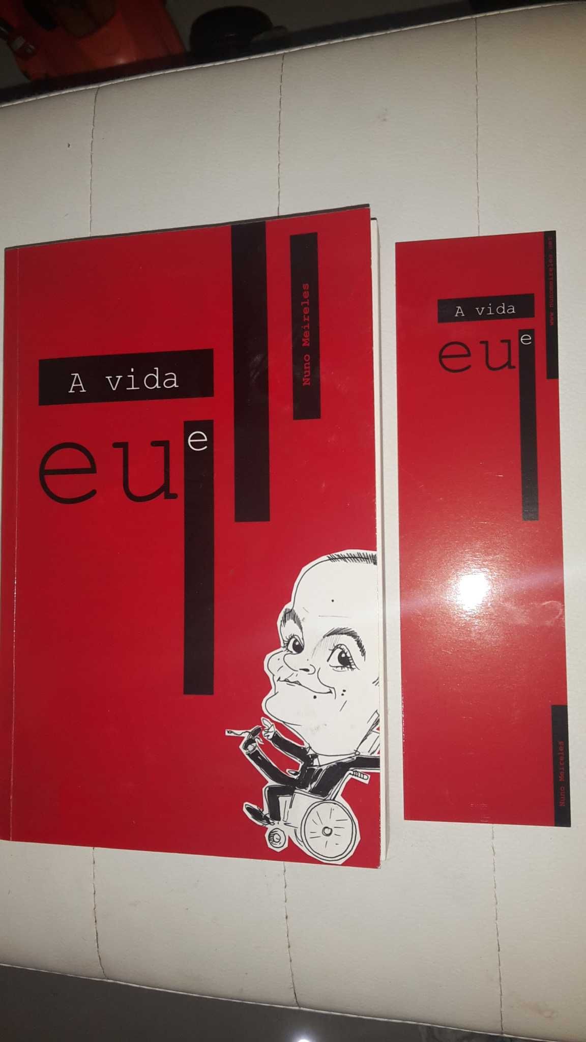 UM FIO FUMO NOS CONFINS DO MAR. Outros Êxitos Com 8 Fotos