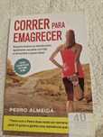 Correr para emagrecer