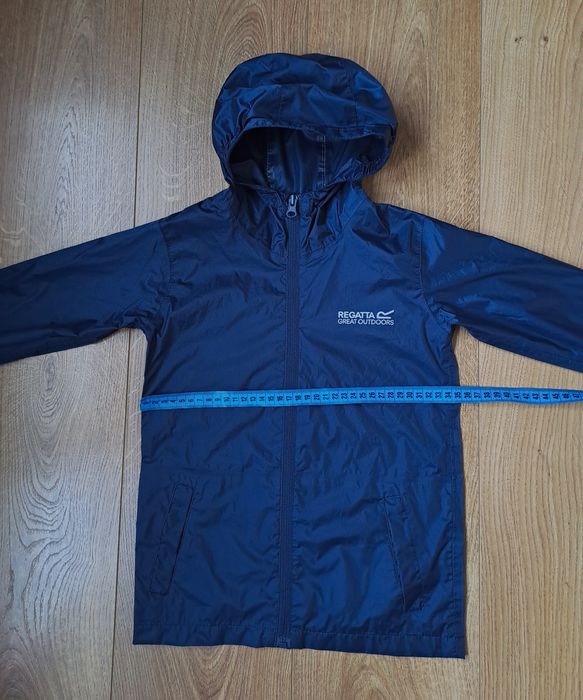 Костюм дощовик для хлопчика/куртка штани дощовик