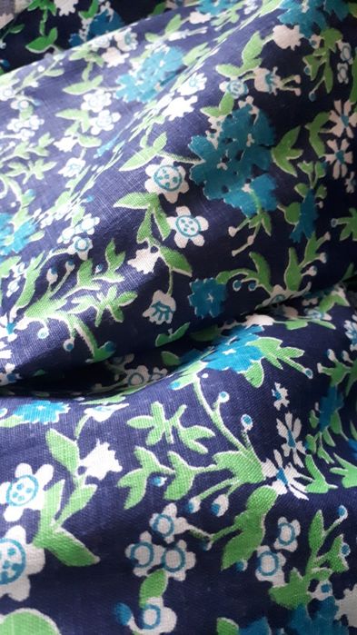 Продам тканину Х/б