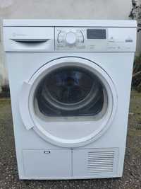 Máquina de secar roupa Balay de condensação com entrega e garantia