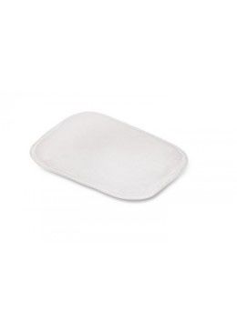 RAYPATH zestaw czyszczący „House Cleaning Set”