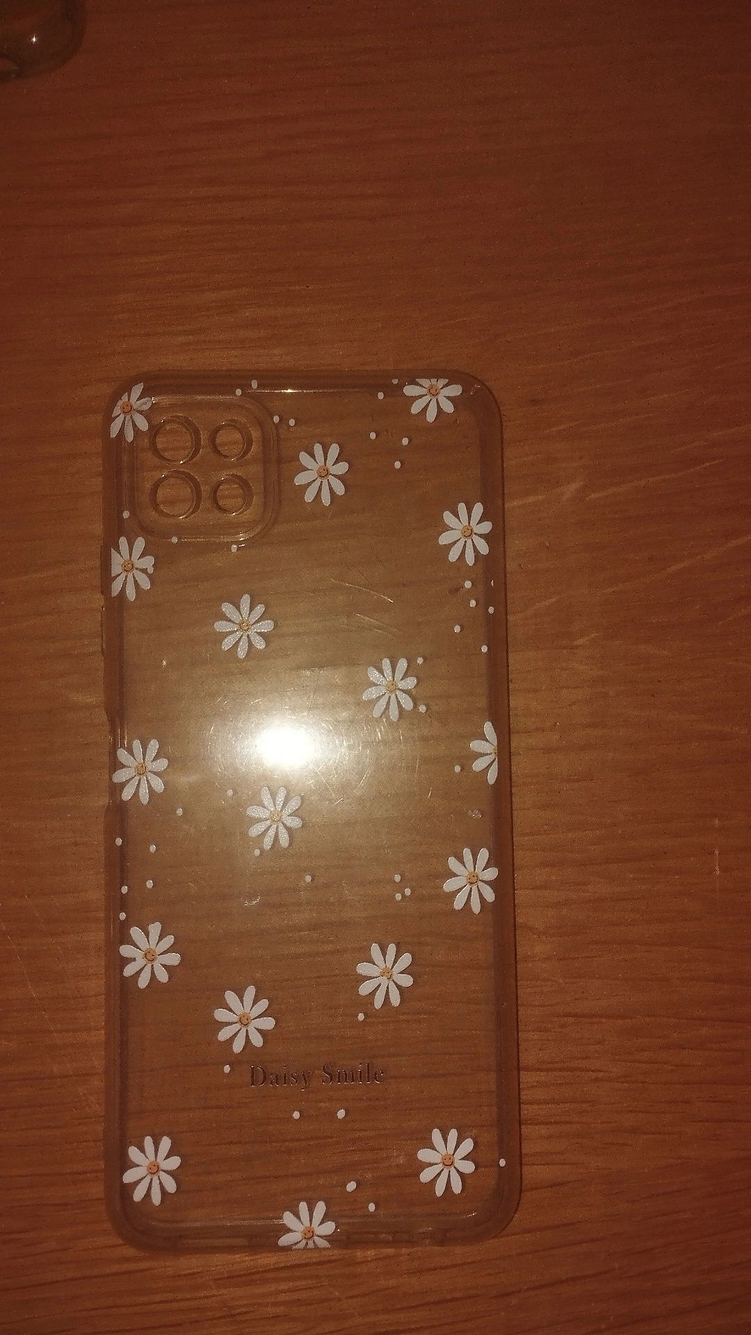 Capas Samsung Galaxy A22 5G