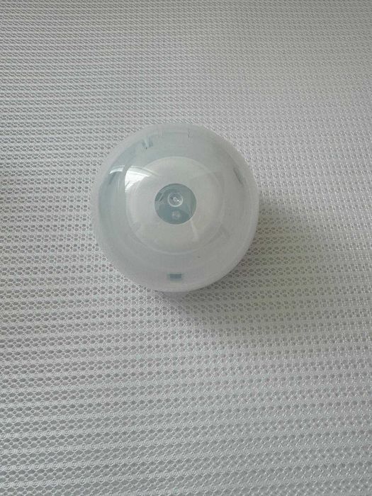Suavinex Mini Esterilizador de Chupetas Portátil