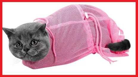 -Сумка для переносу кота, собаки/Сумка для догляду за кішками/собаками