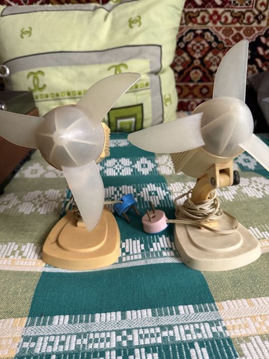 Продам антикваріат різний ддя дому