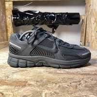 Чоловічі кросівки Nike Vomero 5 Medium Olive