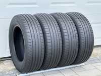 Нові шини 2022 рік bridgestone 225/65 R17 резина гума