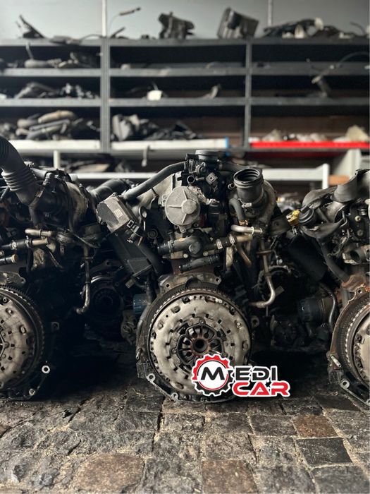 MediCar - продаж дизельних двигунів, тел 073-000-43-⁴3