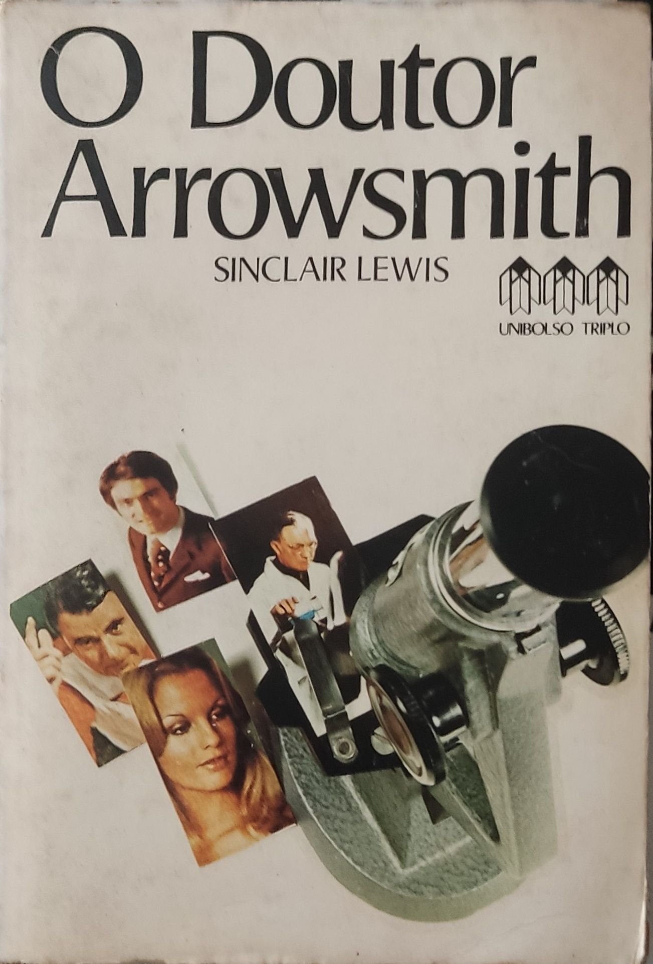 Livros vários (ver descrição)