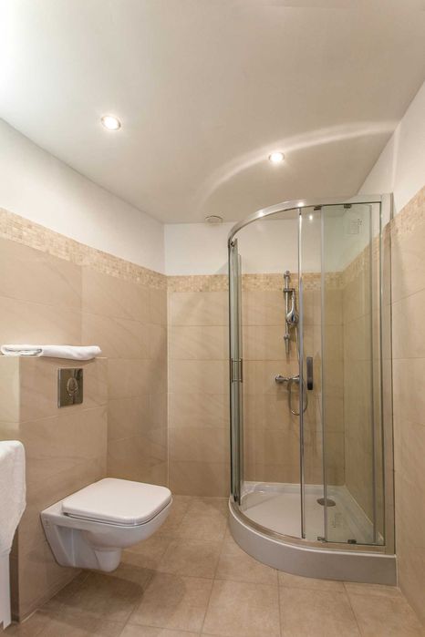 Noclegi- Kraków Ojcowski Park Narodowy/otulina parku