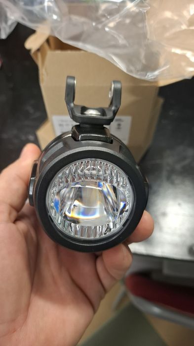 Halogen BMW k1600 GT k1600GTL