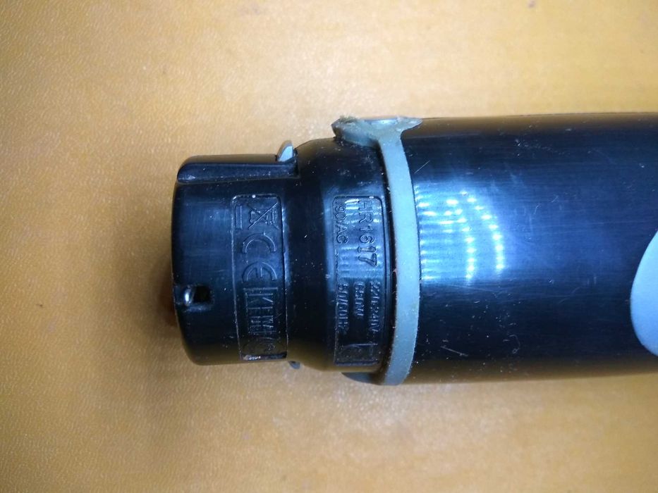 Моторный блок Блендер Philips HR 1617, Пароварка SCARLETT SC-142