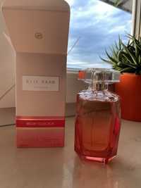 Elie Saab Resort Collection edt