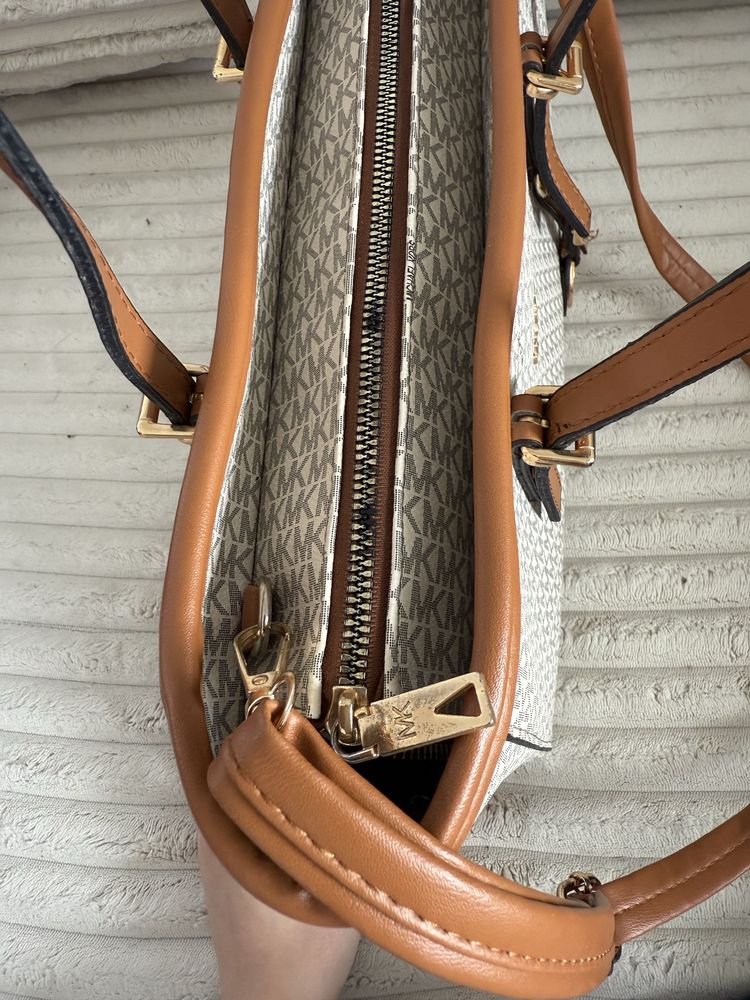 Torebka Michael Kors