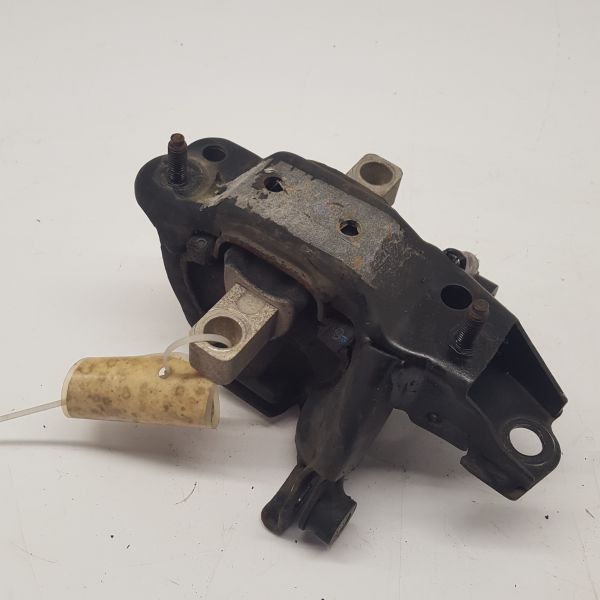 Apoio do motor SEAT Ibiza IV (6J5, 6P1)