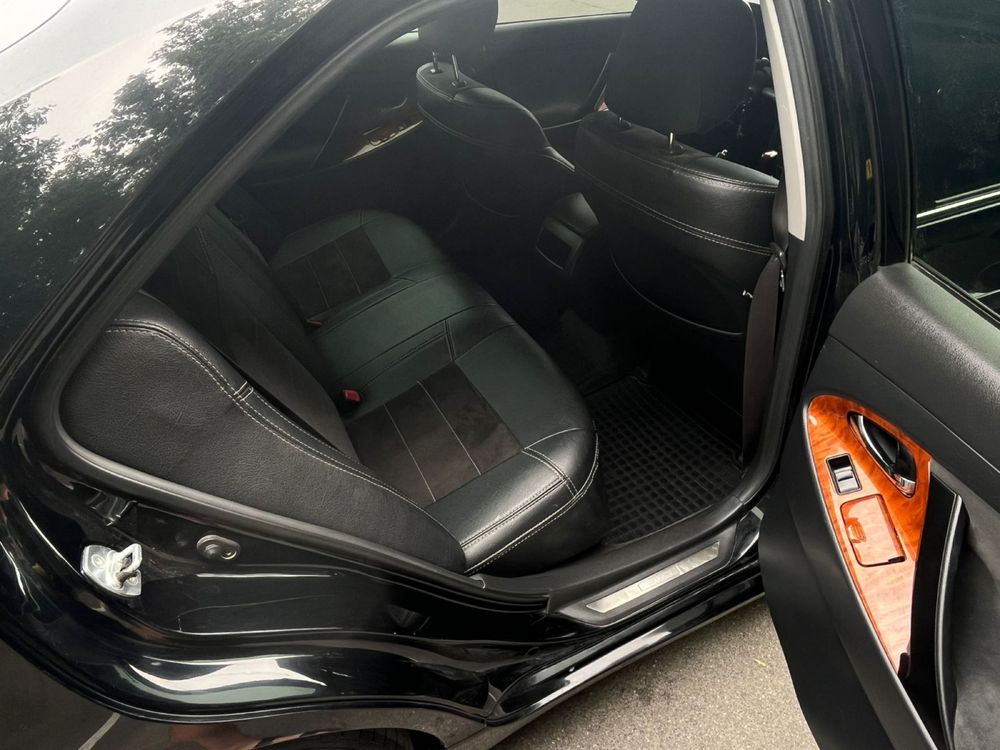 Продам Toyota Camry