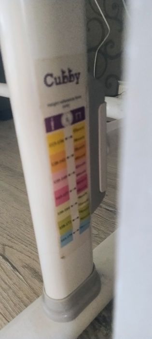 Стіл дитячий для школи