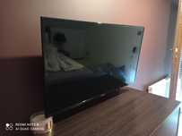 Samsung UE43nu7092u