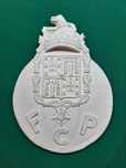 Brasão do FCPorto