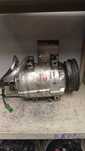 Compressor AC VW , Audi A4 

REF: 6 9 9 7 2 2