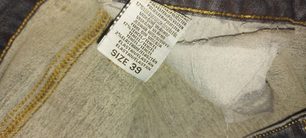 Жіночі утеплені джинси брюки женские джинсы Moon Girl