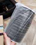 FILTR do Xiaomi air purifier 4 lite