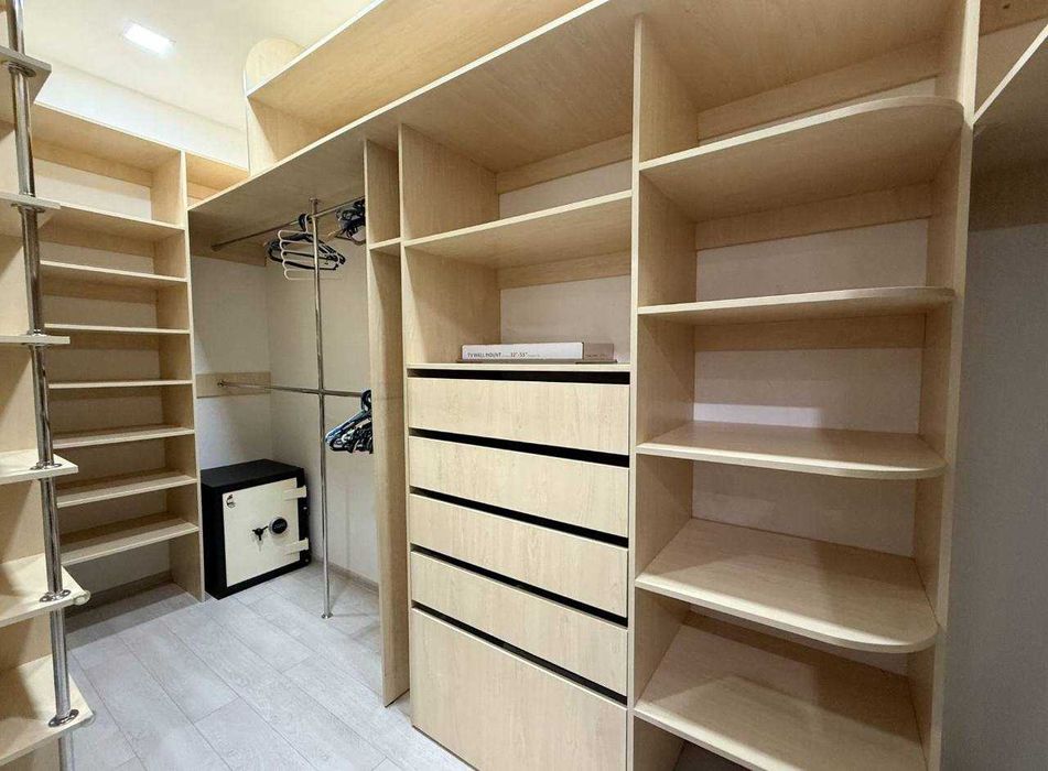 215 тыс.$ ‼️Квартира на Павлово Поле‼️3-х комнатная / ЖК Монте Плаза /