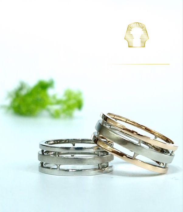 Ювелир Запорожье