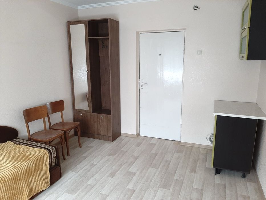 Оренда гуртожитку Східний