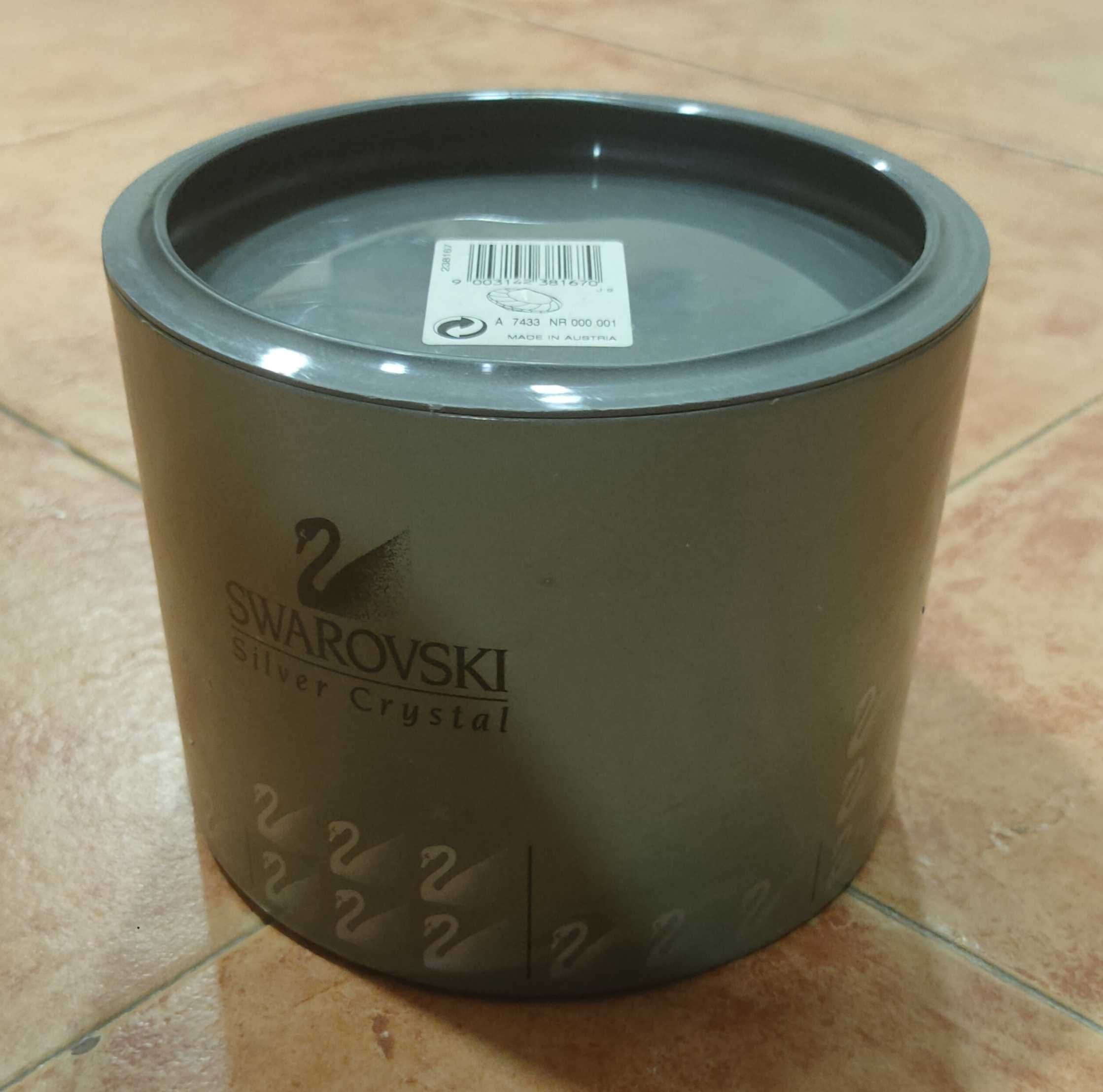 Swarovski - 7433