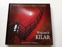 Wojciech Kilar Wielcy Kompozytorzy Filmowi CD