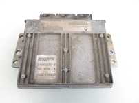 STEROWNIK RENAULT LAGUNA II 1.8 8200142883 8200045893