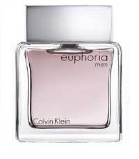 Calvin Klein Euphoria Men Edt 50Ml (M) (P1)
