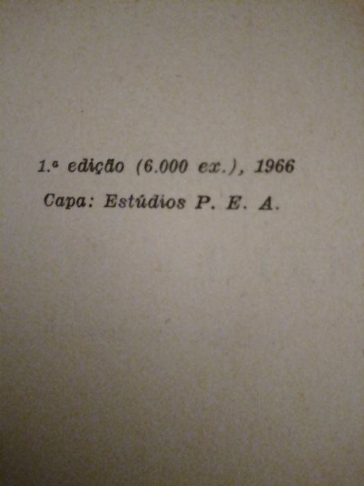 Dialogo de Setembro-Namora-1ªEd-E.A-8E-Os clandestinos-N-1e-8E Desde2E