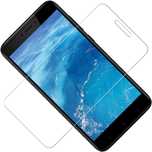 Szkło Ochronne Płaskie Do Xiaomi Redmi 4X