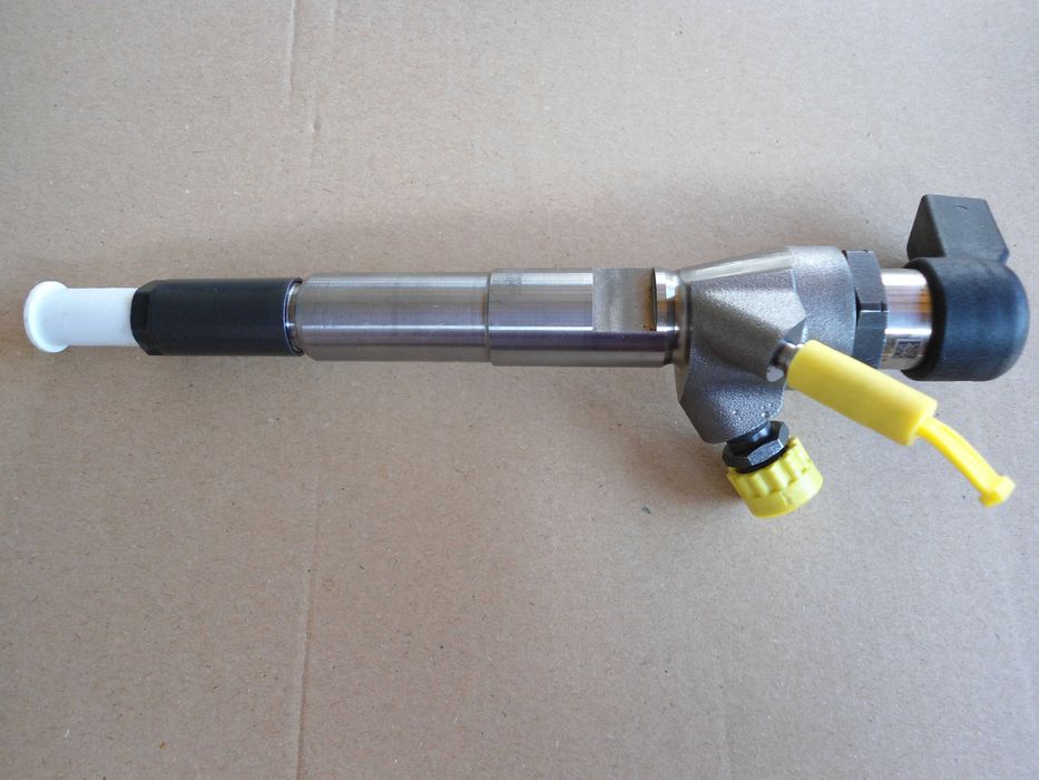 Wtryskiwacz 1.5 Dci Nissan Reanult Dacia