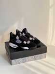 White Thunder /Szybka wysyłka/ButydamskiemęskieJordan4Retro r.38