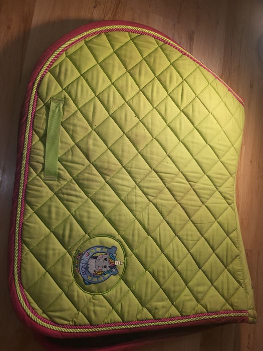 !OKAZJA! Komplet eskadron nici